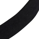 Čelenka adidas Headband Black/White