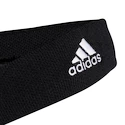 Čelenka adidas Headband Black/White