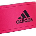Čelenka adidas Ten Tieband Rev Pink