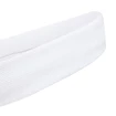 Čelenka adidas  Tennis Headband White