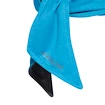 Čelenka adidas Tennis Tieband A.R. Blue