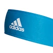 Čelenka adidas Tennis Tieband A.R. Blue