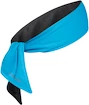 Čelenka adidas Tennis Tieband A.R. Blue