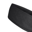 Čelenka adidas Tennis Tieband A.R. Blue