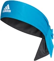 Čelenka adidas Tennis Tieband A.R. Blue