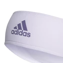 Čelenka adidas Tennis Tieband A.R. Purple