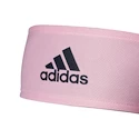 Čelenka adidas Tennis Tieband Reversible Light Pink/Navy