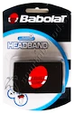 Čelenka Babolat Headband X1