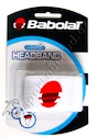 Čelenka Babolat Headband X1
