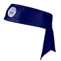 Čelenka BIDI BADU Cole Tech Bandana Dark Blue