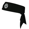 Čelenka BIDI BADU  The Aerodynamic Move Bandana Black