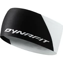 Čelenka Dynafit  Performance 2 Dry Headband Black