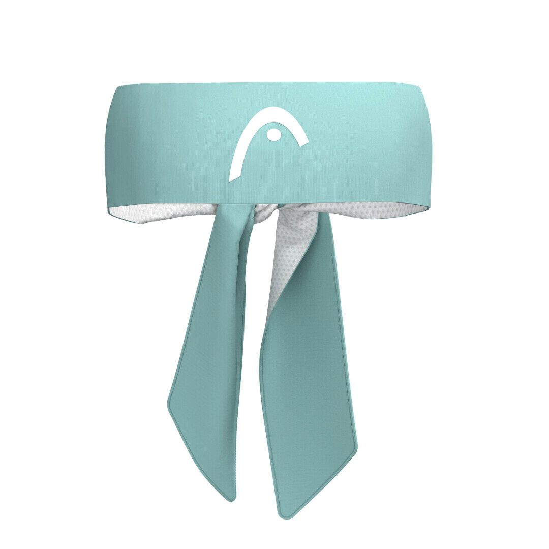 Product detail of Čelenka Head  Bandana AQ