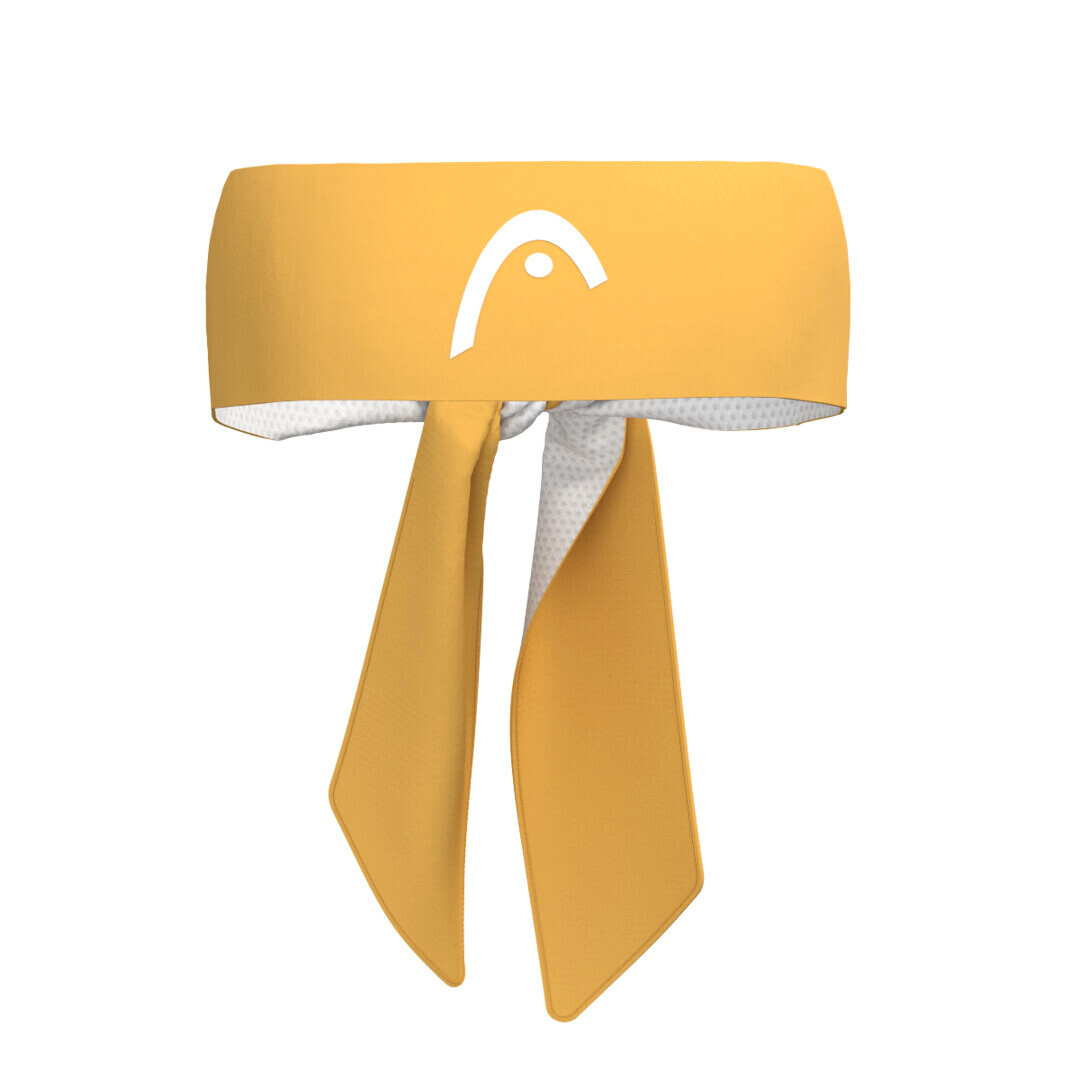 Product detail of Čelenka Head  Bandana SW
