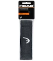 Čelenka Head Headband Anthracite