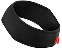 Čelenka Inov-8 All Terrain Headband černá
