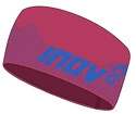 Čelenka Inov-8  Race Elite Headband
