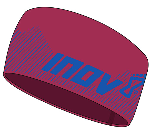 Product detail of Čelenka Inov-8  Race Elite Headband