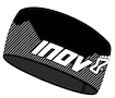 Čelenka Inov-8 Race Elite Headband černo-bílá