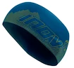 Čelenka Inov-8 Race Elite Headband modro-žlutá