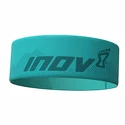 Čelenka Inov-8  Race Elite Teal