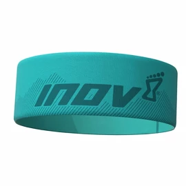 Čelenka Inov-8 Race Elite Teal