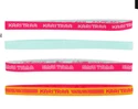 Čelenka Kari Traa  Janni Headband 4pack