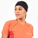 Čelenka Montane  Via Stretch Headband Black