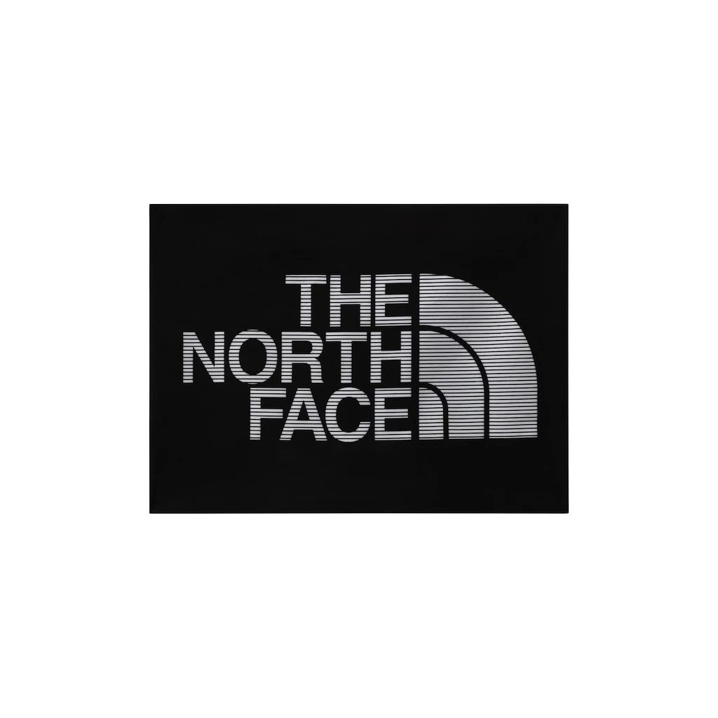 Čelenka + nákrčník The North Face  Flight Gaiter TNF Black