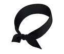 Čelenka Nike Black