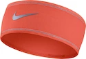 Čelenka Nike Running Orange