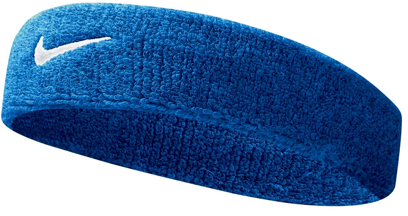 Čelenka Nike  Swoosh Headband