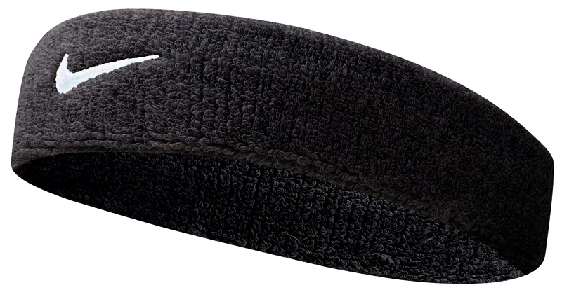 Čelenka Nike  Swoosh Headband