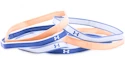 Čelenka Under Armour Mini Headband 6ks