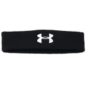 Čelenka Under Armour Performance Headband