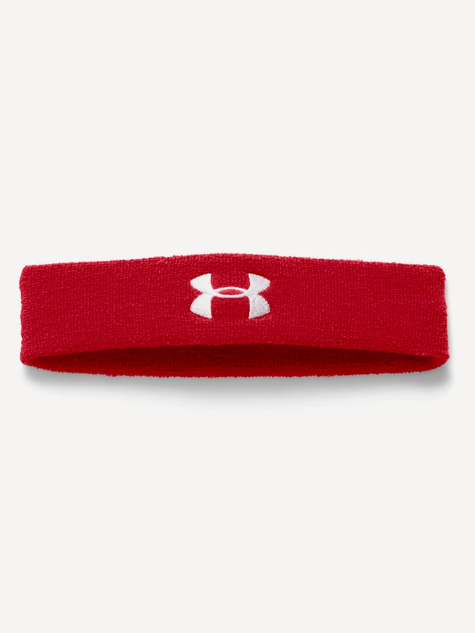 Čelenka Under Armour  Performance Headband