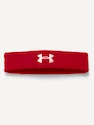 Čelenka Under Armour Performance Headband