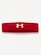 Čelenka Under Armour  Performance Headband