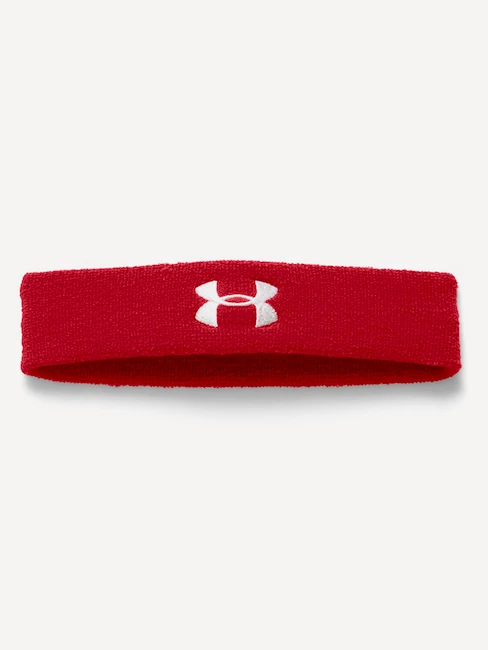 Čelenka Under Armour  Performance Headband