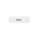Čelenka Wilson  Headband Bright White