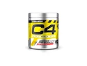 Cellucor C4 Original 390 g