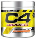 Cellucor C4 Ripped 160 g