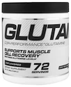 Cellucor COR-Performance Glutamine 360 g