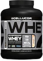 Cellucor COR-Performance Whey 1800 g