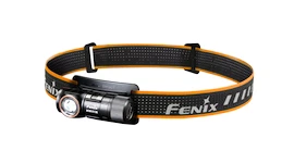 Čelovka Fenix HM51R Ruby V2.0