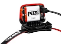 Čelovka Petzl  Actik Core