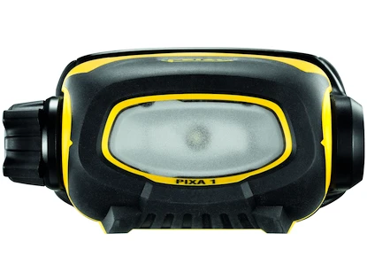 Čelovka Petzl  Pixa 1