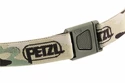 Čelovka Petzl  Tactikka + RGB