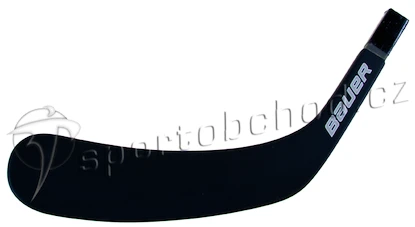 Čepel Bauer Supreme ONE30