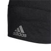 Čepice adidas Aeroready Fitted Black
